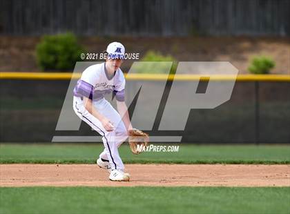 Thumbnail 1 in Phillip O. Berry @ Ardrey Kell photogallery.