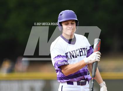 Thumbnail 2 in Phillip O. Berry @ Ardrey Kell photogallery.