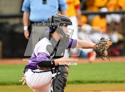 Thumbnail 1 in Phillip O. Berry @ Ardrey Kell photogallery.
