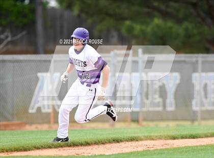 Thumbnail 3 in Phillip O. Berry @ Ardrey Kell photogallery.