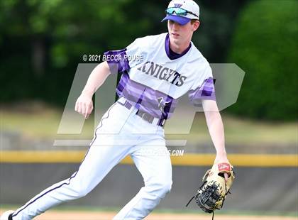 Thumbnail 1 in Phillip O. Berry @ Ardrey Kell photogallery.