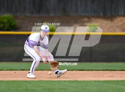 Thumbnail 2 in Phillip O. Berry @ Ardrey Kell photogallery.