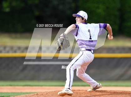 Thumbnail 3 in Phillip O. Berry @ Ardrey Kell photogallery.