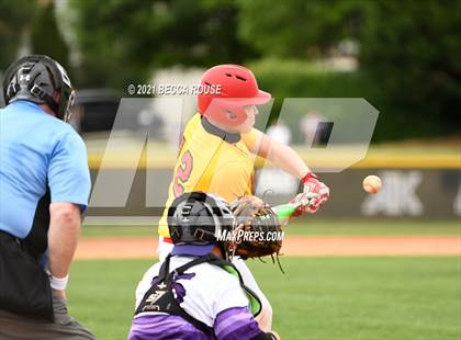 Thumbnail 2 in Phillip O. Berry @ Ardrey Kell photogallery.