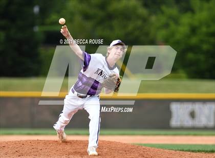 Thumbnail 2 in Phillip O. Berry @ Ardrey Kell photogallery.