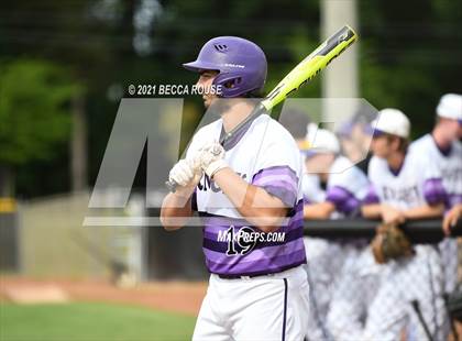 Thumbnail 3 in Phillip O. Berry @ Ardrey Kell photogallery.