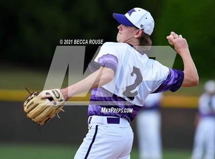 Thumbnail 1 in Phillip O. Berry @ Ardrey Kell photogallery.