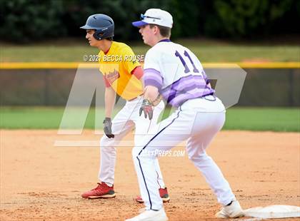Thumbnail 3 in Phillip O. Berry @ Ardrey Kell photogallery.