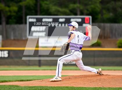 Thumbnail 3 in Phillip O. Berry @ Ardrey Kell photogallery.