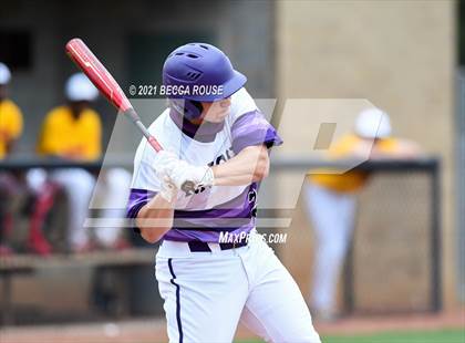 Thumbnail 3 in Phillip O. Berry @ Ardrey Kell photogallery.