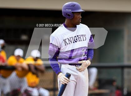 Thumbnail 1 in Phillip O. Berry @ Ardrey Kell photogallery.