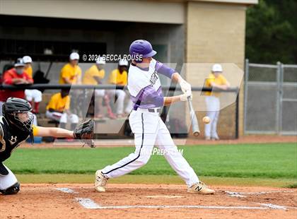Thumbnail 3 in Phillip O. Berry @ Ardrey Kell photogallery.