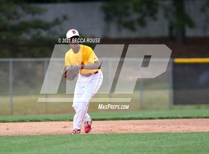 Thumbnail 1 in Phillip O. Berry @ Ardrey Kell photogallery.