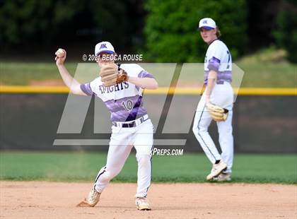 Thumbnail 1 in Phillip O. Berry @ Ardrey Kell photogallery.