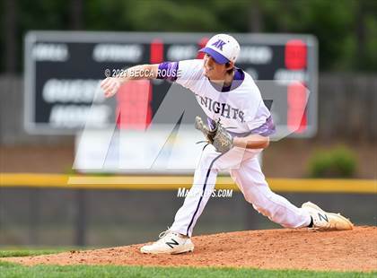 Thumbnail 1 in Phillip O. Berry @ Ardrey Kell photogallery.