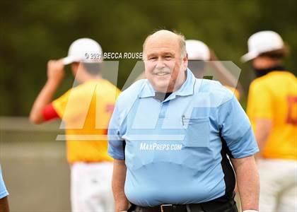 Thumbnail 1 in Phillip O. Berry @ Ardrey Kell photogallery.