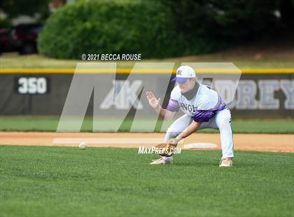 Thumbnail 2 in Phillip O. Berry @ Ardrey Kell photogallery.