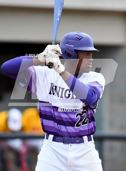 Thumbnail 1 in Phillip O. Berry @ Ardrey Kell photogallery.