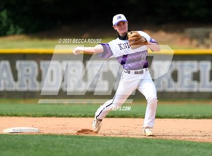 Thumbnail 1 in Phillip O. Berry @ Ardrey Kell photogallery.