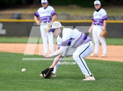Thumbnail 1 in Phillip O. Berry @ Ardrey Kell photogallery.