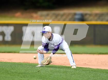 Thumbnail 1 in Phillip O. Berry @ Ardrey Kell photogallery.
