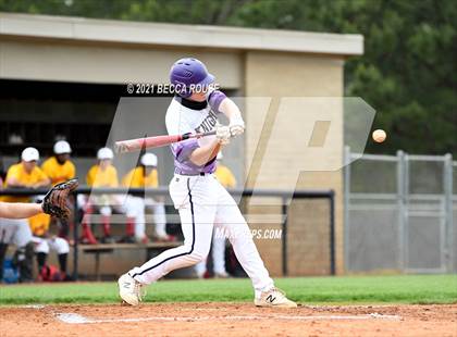 Thumbnail 1 in Phillip O. Berry @ Ardrey Kell photogallery.
