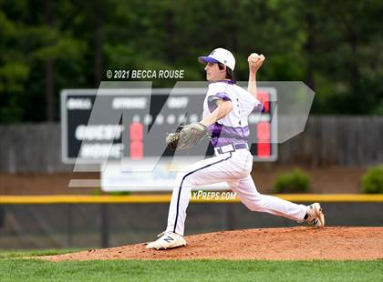 Thumbnail 2 in Phillip O. Berry @ Ardrey Kell photogallery.