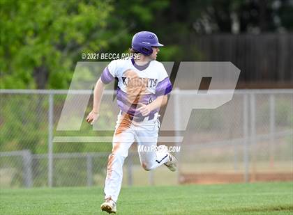 Thumbnail 1 in Phillip O. Berry @ Ardrey Kell photogallery.