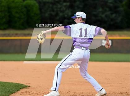 Thumbnail 2 in Phillip O. Berry @ Ardrey Kell photogallery.