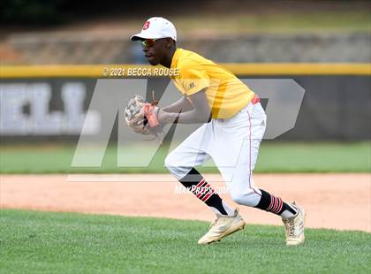 Thumbnail 1 in Phillip O. Berry @ Ardrey Kell photogallery.