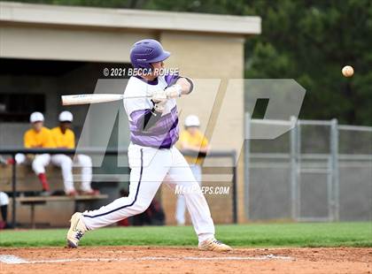 Thumbnail 3 in Phillip O. Berry @ Ardrey Kell photogallery.