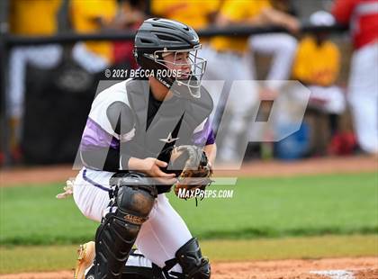 Thumbnail 1 in Phillip O. Berry @ Ardrey Kell photogallery.