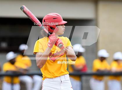 Thumbnail 3 in Phillip O. Berry @ Ardrey Kell photogallery.