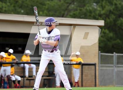 Thumbnail 3 in Phillip O. Berry @ Ardrey Kell photogallery.