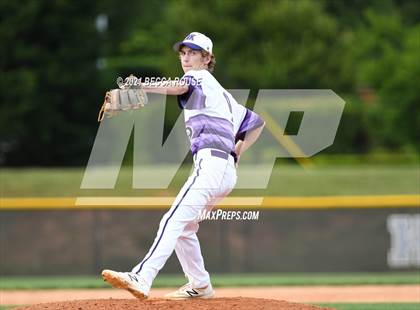 Thumbnail 3 in Phillip O. Berry @ Ardrey Kell photogallery.