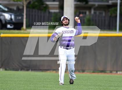 Thumbnail 2 in Phillip O. Berry @ Ardrey Kell photogallery.