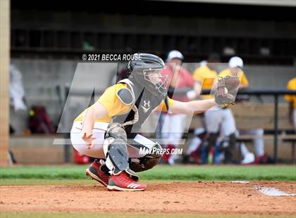 Thumbnail 1 in Phillip O. Berry @ Ardrey Kell photogallery.