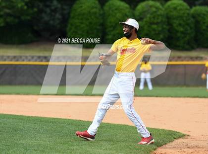 Thumbnail 1 in Phillip O. Berry @ Ardrey Kell photogallery.