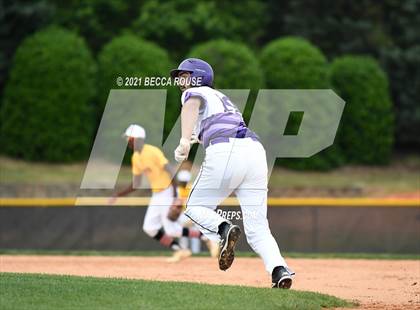 Thumbnail 2 in Phillip O. Berry @ Ardrey Kell photogallery.