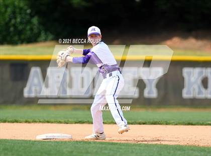 Thumbnail 2 in Phillip O. Berry @ Ardrey Kell photogallery.