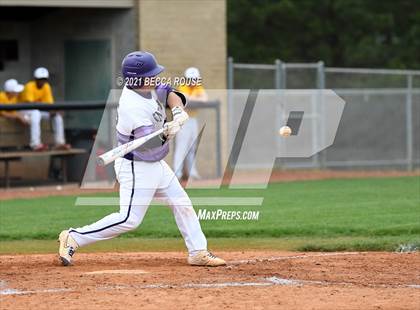 Thumbnail 1 in Phillip O. Berry @ Ardrey Kell photogallery.