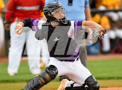 Thumbnail 3 in Phillip O. Berry @ Ardrey Kell photogallery.