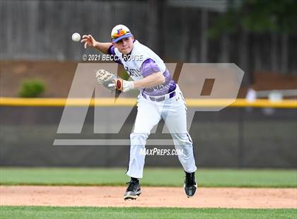 Thumbnail 2 in Phillip O. Berry @ Ardrey Kell photogallery.