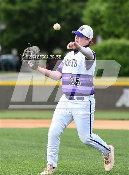 Thumbnail 1 in Phillip O. Berry @ Ardrey Kell photogallery.