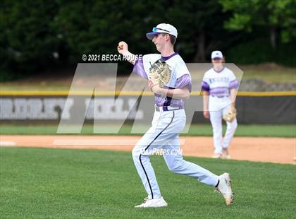 Thumbnail 3 in Phillip O. Berry @ Ardrey Kell photogallery.