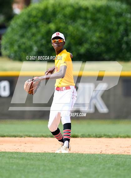 Thumbnail 2 in Phillip O. Berry @ Ardrey Kell photogallery.