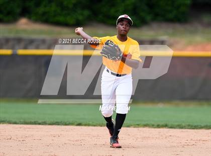 Thumbnail 2 in Phillip O. Berry @ Ardrey Kell photogallery.