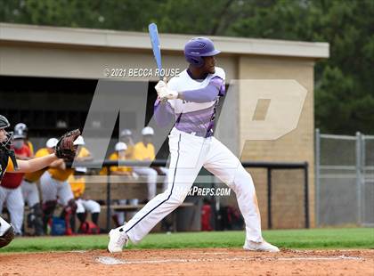 Thumbnail 3 in Phillip O. Berry @ Ardrey Kell photogallery.