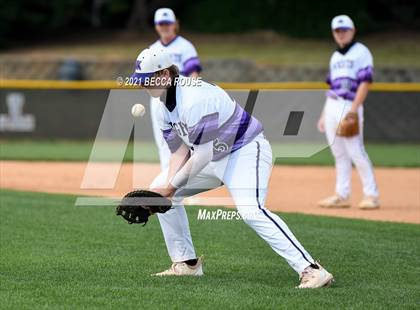 Thumbnail 2 in Phillip O. Berry @ Ardrey Kell photogallery.