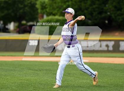 Thumbnail 1 in Phillip O. Berry @ Ardrey Kell photogallery.